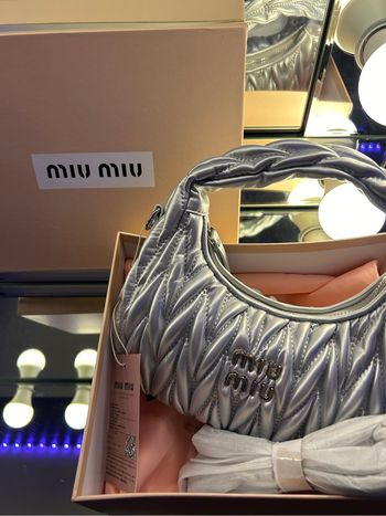 Miu miu