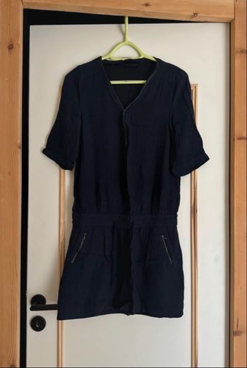 Robe - Promod - Taille 36