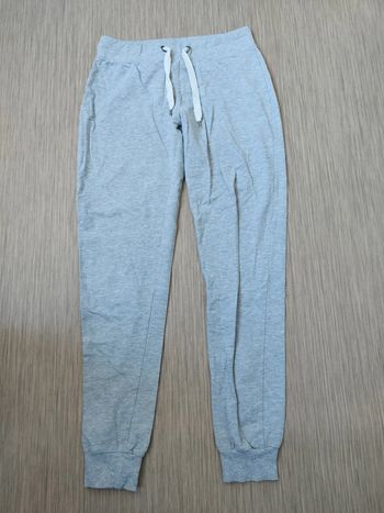 Pantalon survêtement femme taille S