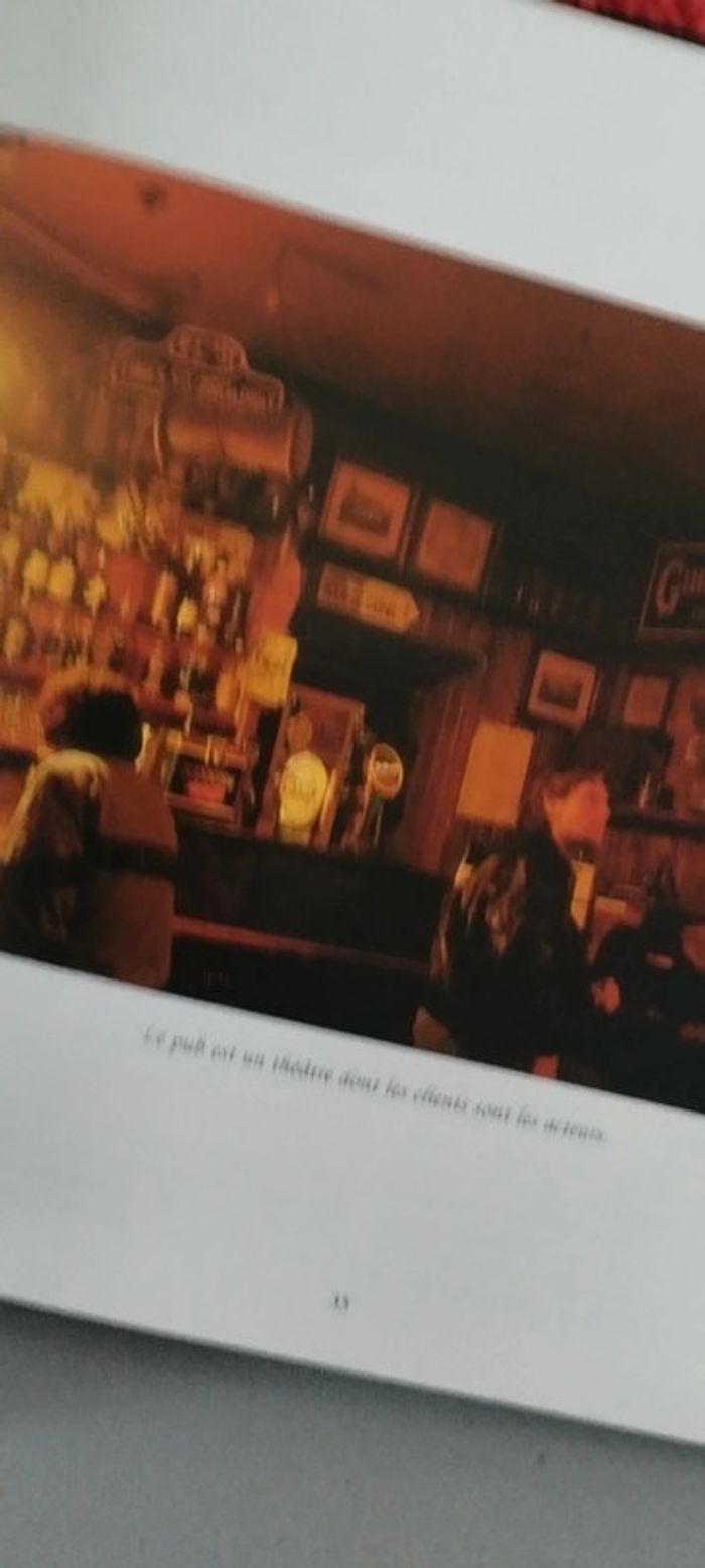 Irlande, le temps retrouvé. - photo numéro 6