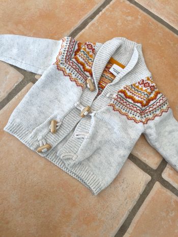Pull tape a l'oeil