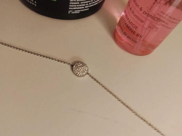 Lot de soins visage - photo numéro 2