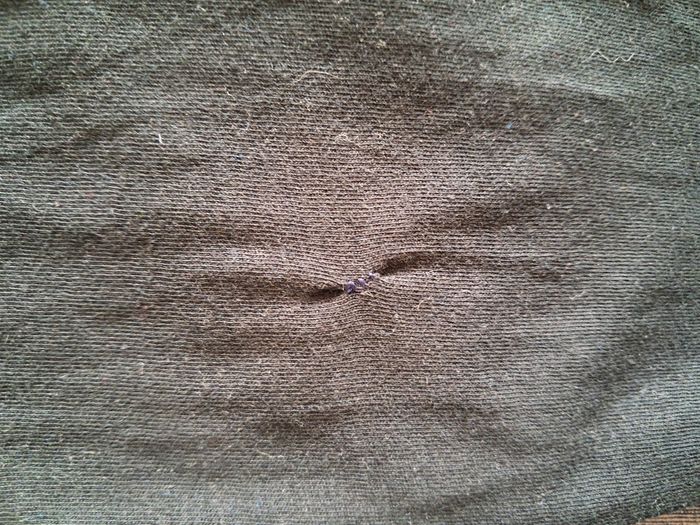 Tee-shirt manches longues Kaporal - photo numéro 6