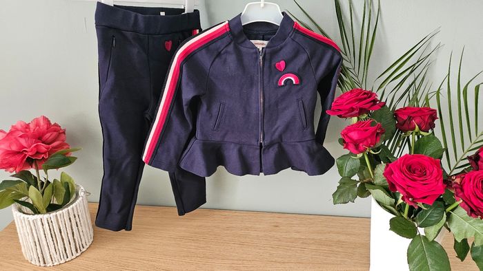 Training Catimini neuve