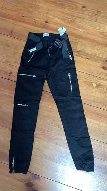 Pantalon tally weijl