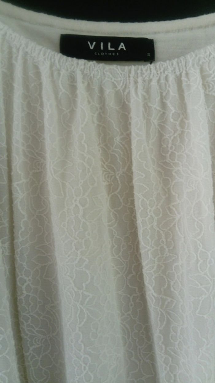 Robe Vila - photo numéro 3