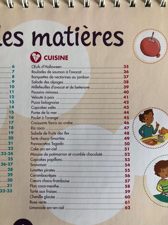 Les activités des p’tits génies - photo numéro 7