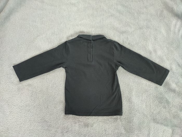 Tee shirt - photo numéro 4