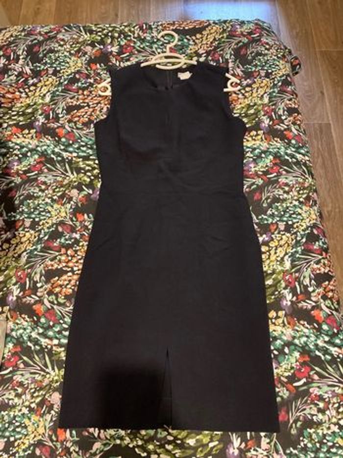 Robe taille 38 - photo numéro 3