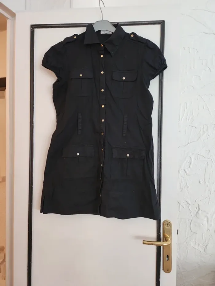 robe femme