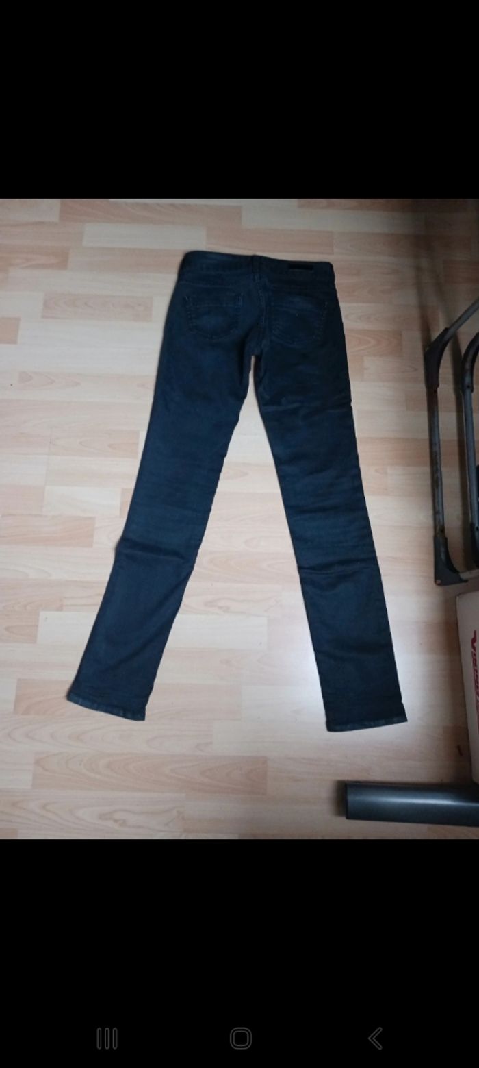 Jeans - photo numéro 3