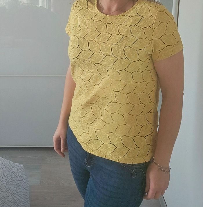 Pull Jacqueline de Yong taille 40