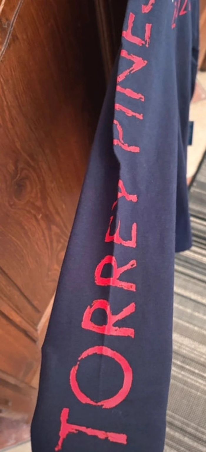 Polo golf homme femme enfant Ralph Lauren - photo numéro 3