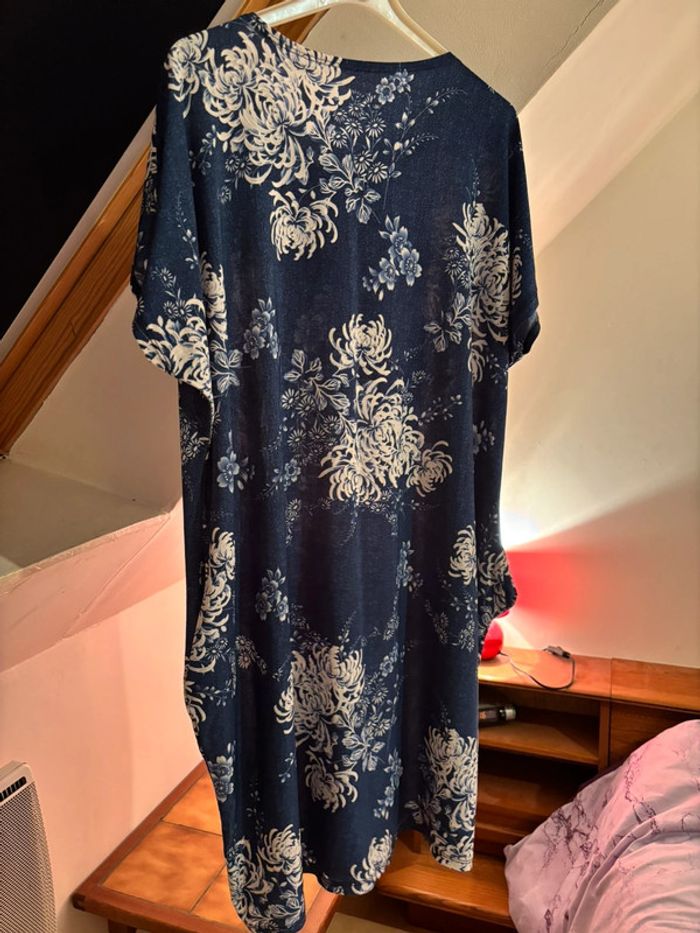Robe d’été - photo numéro 2