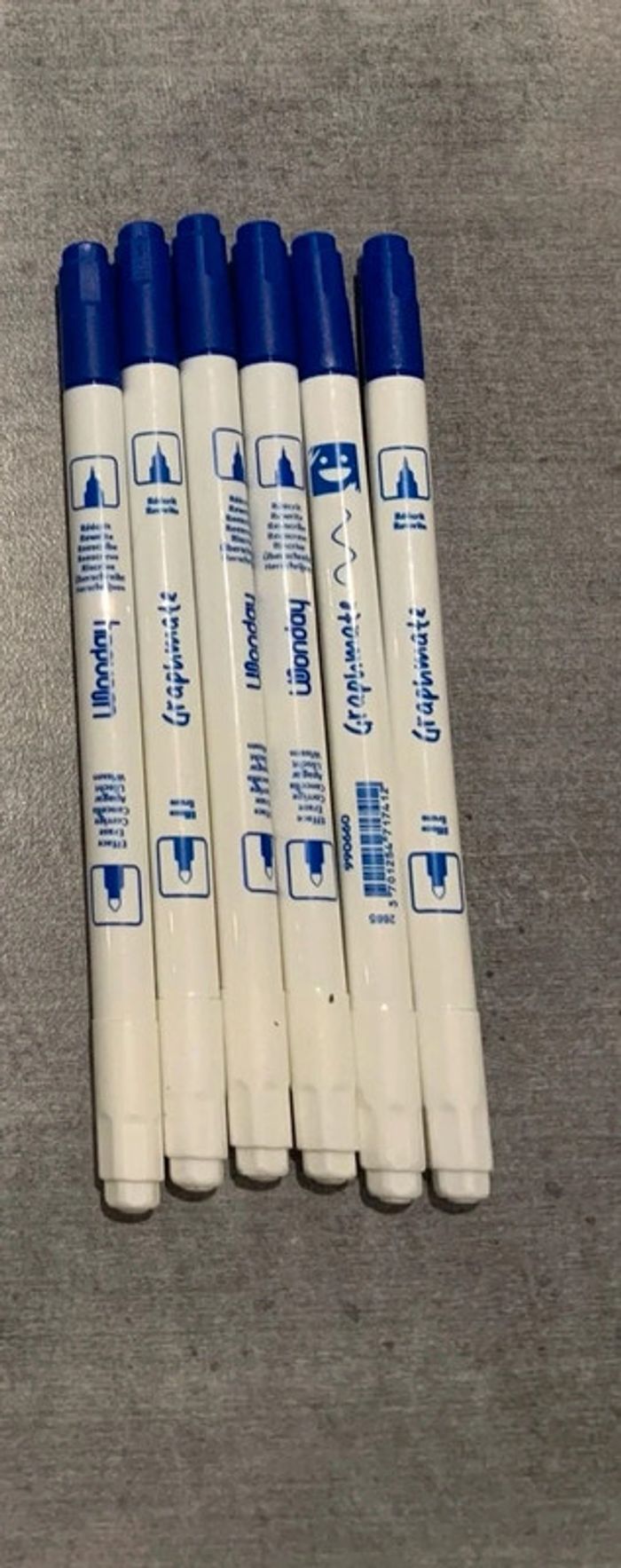 Effaceur réécriveur