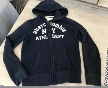 Sweat abercrombie kids