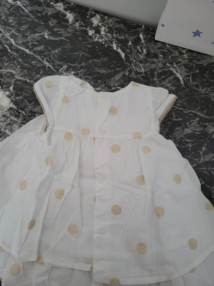 Ensemble les bebes sont comme ça t. 6 mois - photo numéro 7