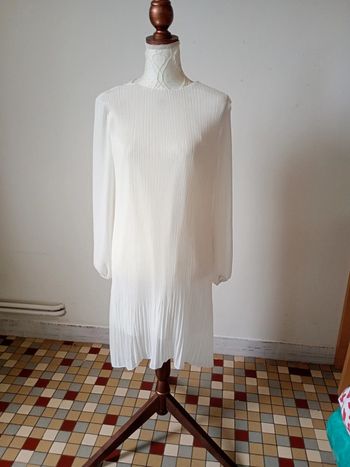 #aline11052405_taille38