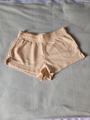 Short primark M