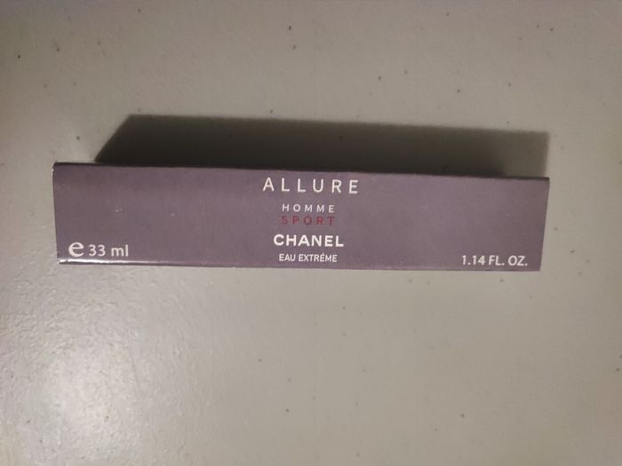 Offre spéciale - photo numéro 6