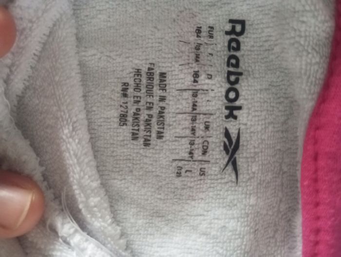 Vêtements fille 10 ans