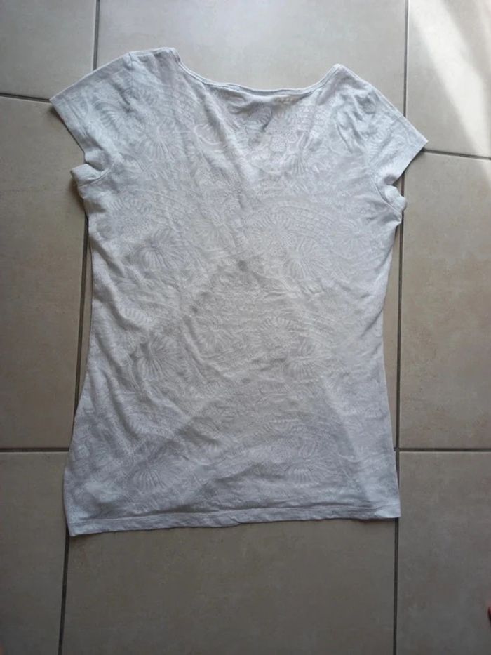 Lot de 3 t-shirts - photo numéro 7