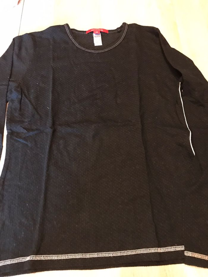 T shirt 42 femme Décathlon