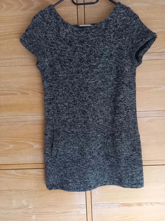 Robe Noémie & Co femme S/M - Comme neuve