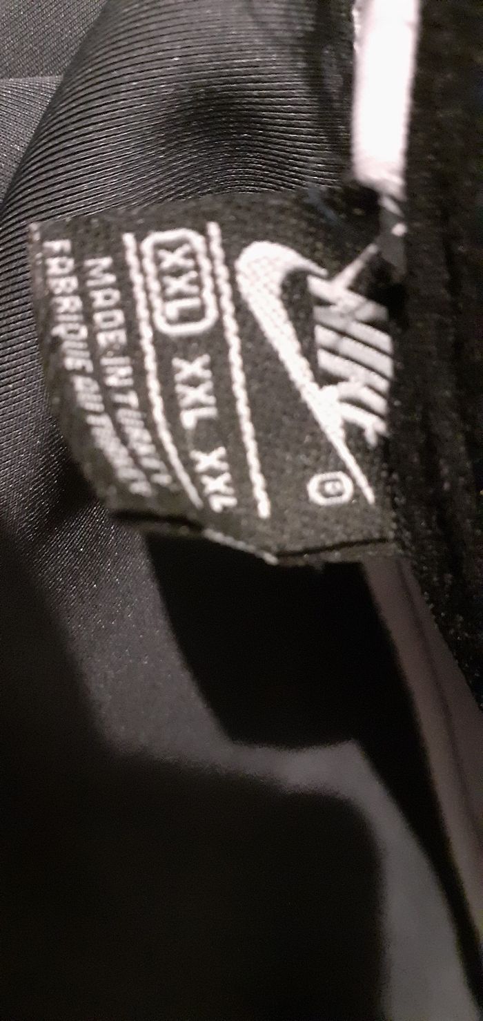 Doudoune sans manche - photo numéro 4