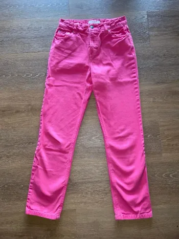 jean xxs