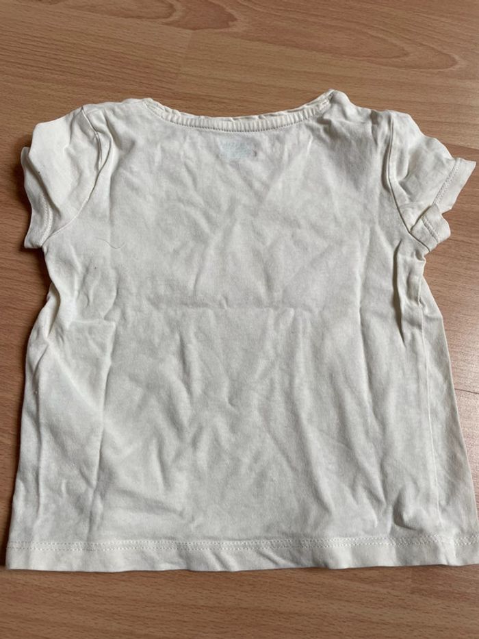 T-shirts - photo numéro 13