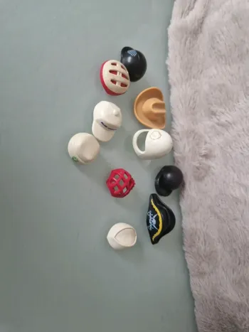 Playmobil