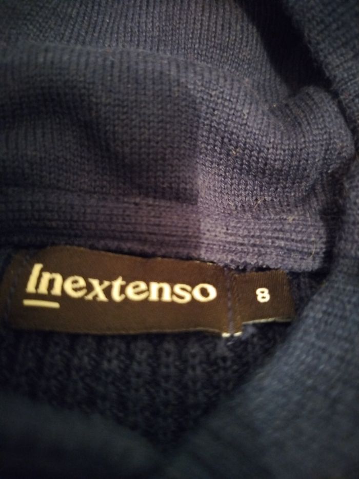 Sweat - photo numéro 4