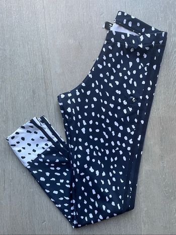Legging Adidas 36