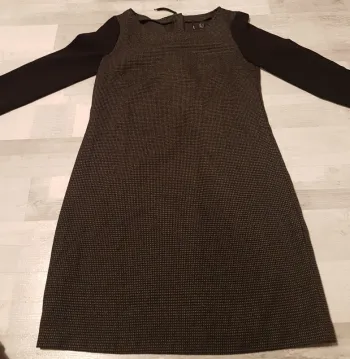 Robe Mango T.S