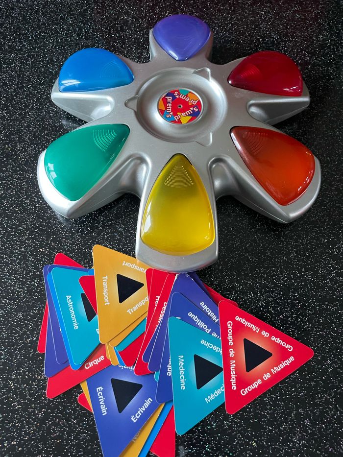 Prem’s - photo numéro 3