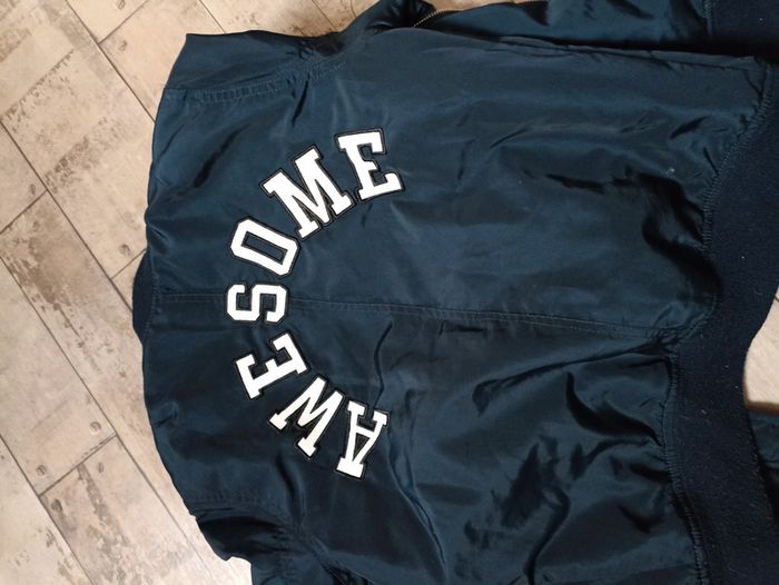 Veste XS Jennyfer - photo numéro 2