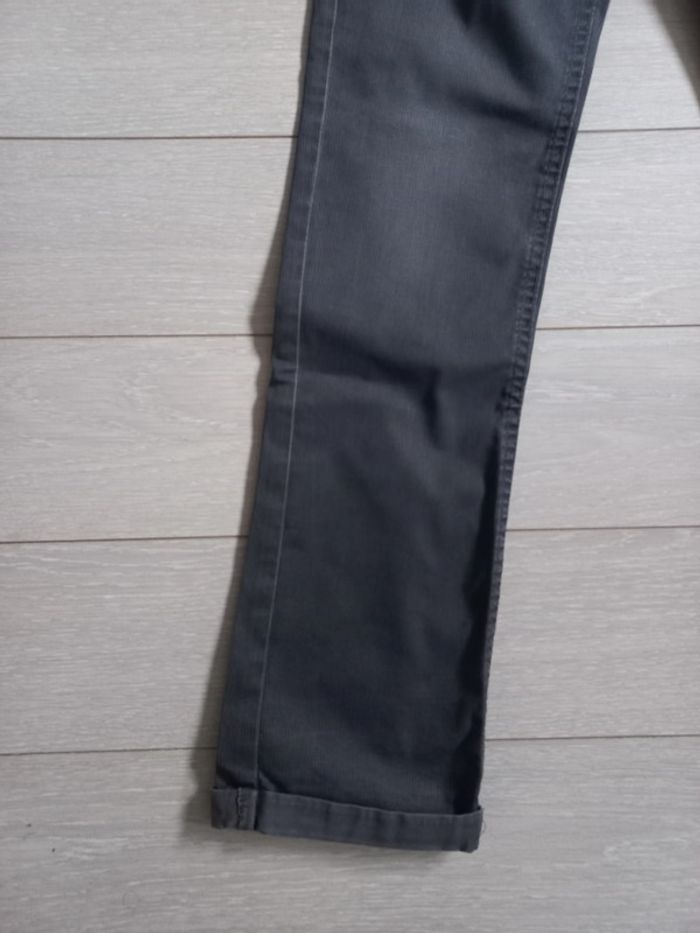 pantalon garçon 12 ans - photo numéro 3