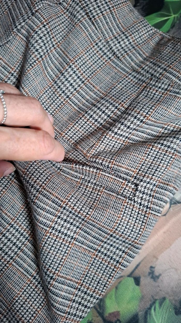 Pantalon élégant Morgan - photo numéro 15