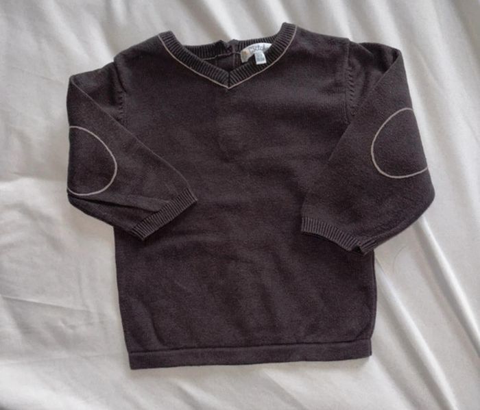 Lot vêtements 9 mois - photo numéro 12