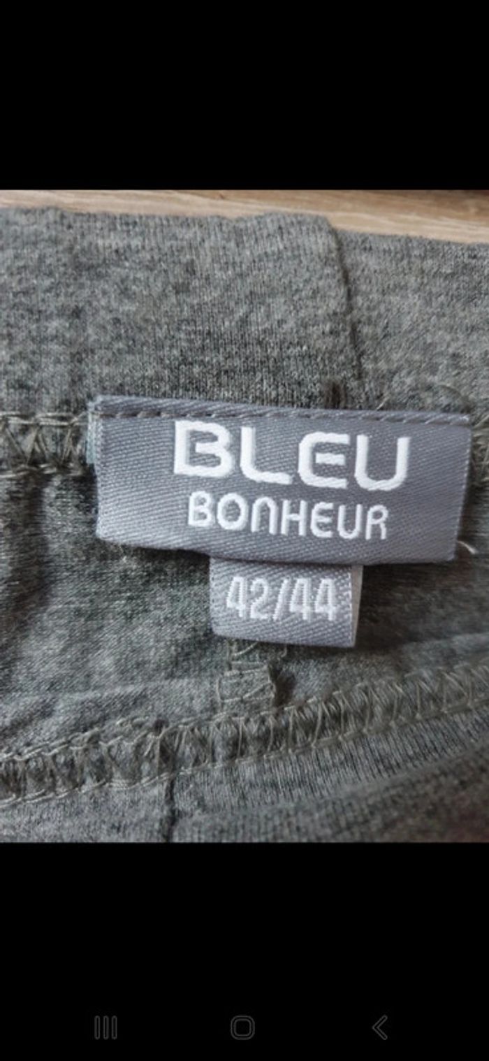 Legging - photo numéro 3