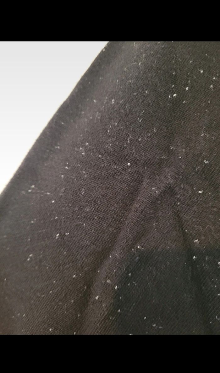 Pull ras de cou - photo numéro 3