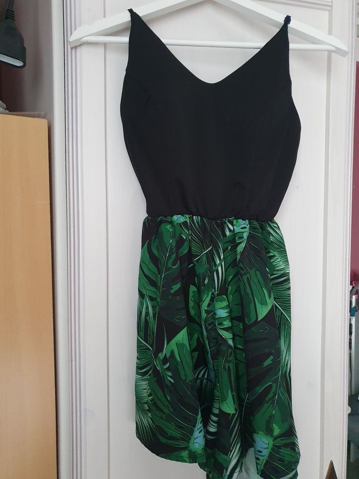 Combishort - photo numéro 2