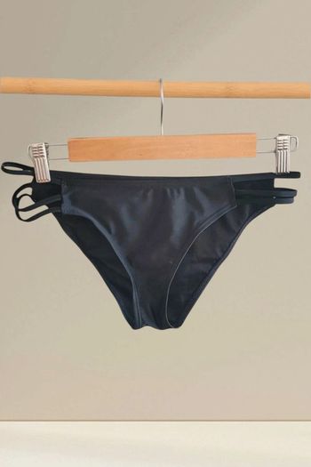 Bas de bikini Taille S