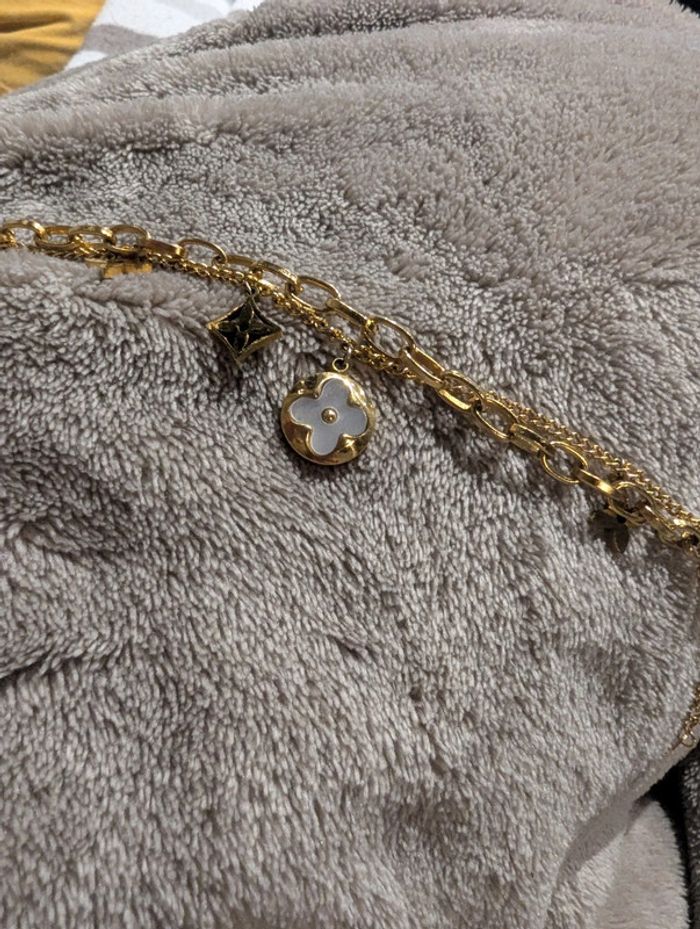 Bracelet neuf