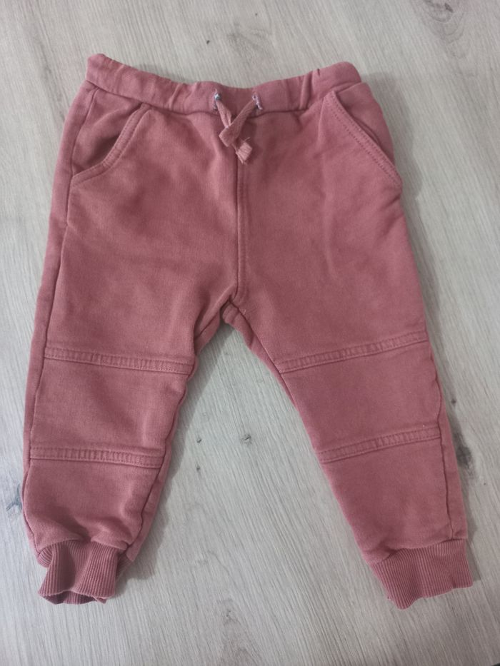 Pantalons - photo numéro 8