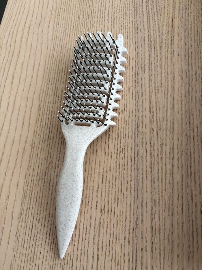 Brosse