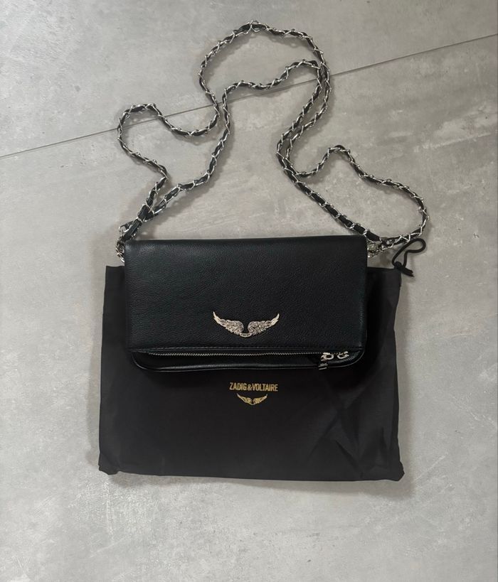 Sac Zadig & Voltaire