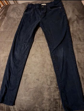 Pantalon 8 ans Vertbaudet