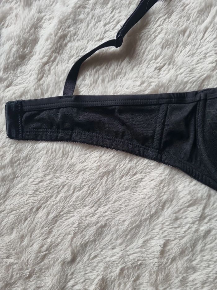 Soutien gorge triumph - photo numéro 5